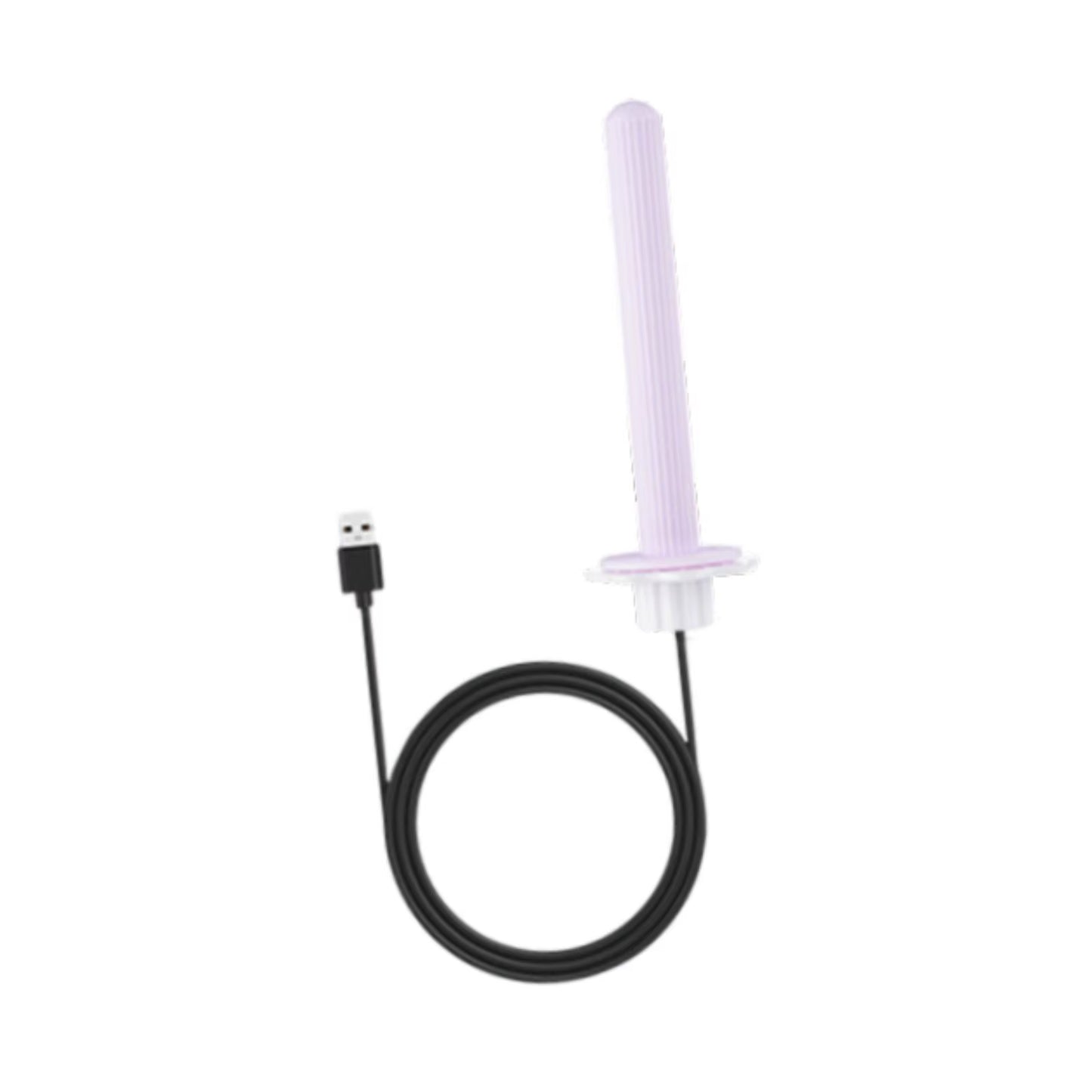 USB Bird Perch Heater