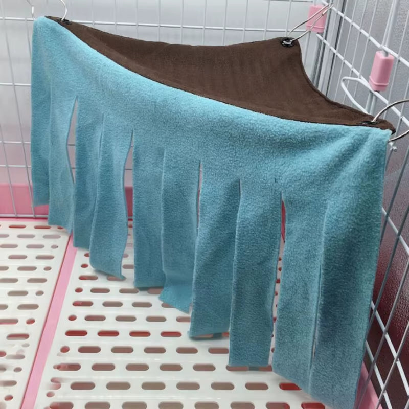 Hideaway for Small Pets