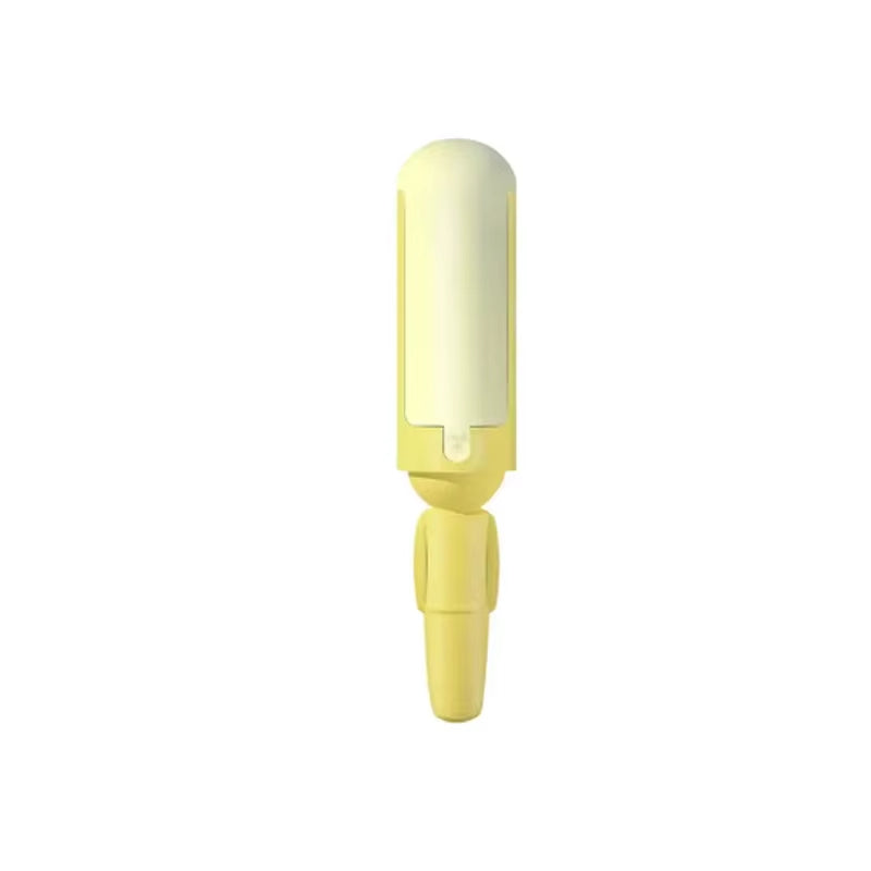 Cat and Dog Hair Remover Brush