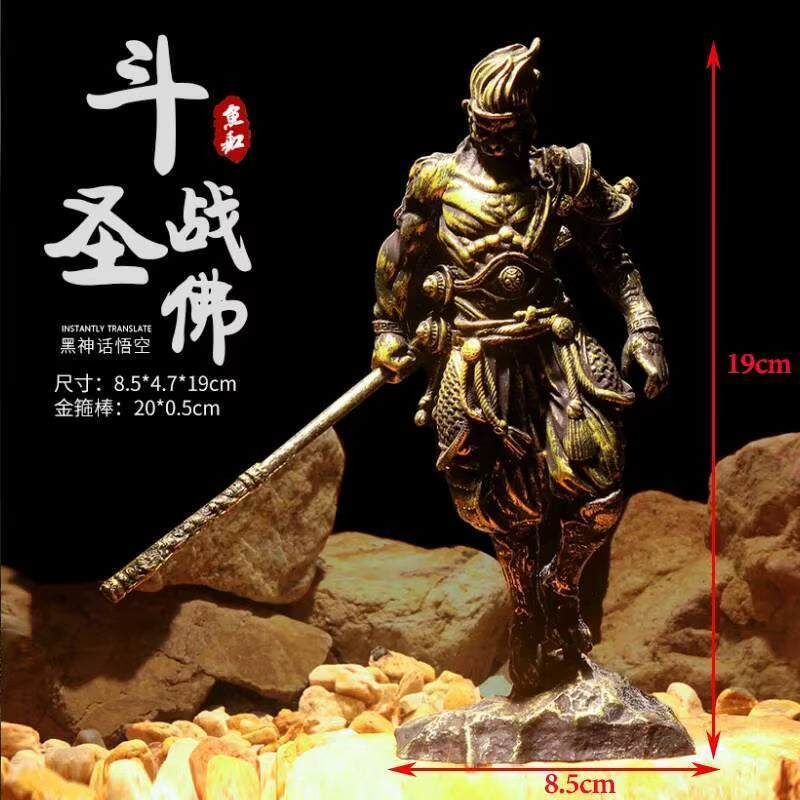 Stunning Large Resin Aquarium Rockery Decoration - Transform Your Fish Tank with Beautiful Landscape Accessories