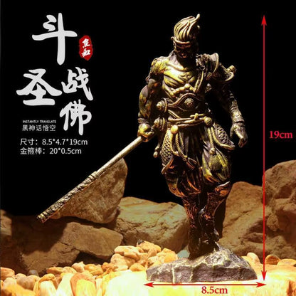 Stunning Large Resin Aquarium Rockery Decoration - Transform Your Fish Tank with Beautiful Landscape Accessories