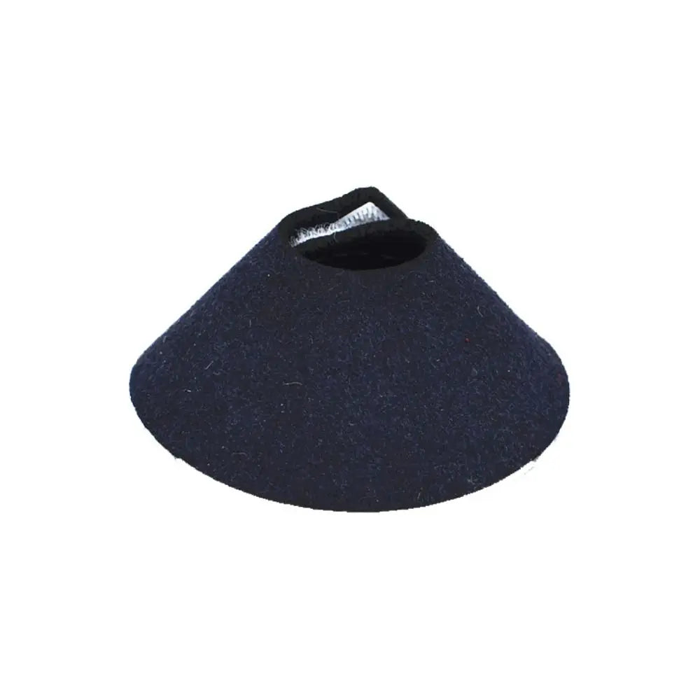 Adjustable Bird Anti-Bite Collar