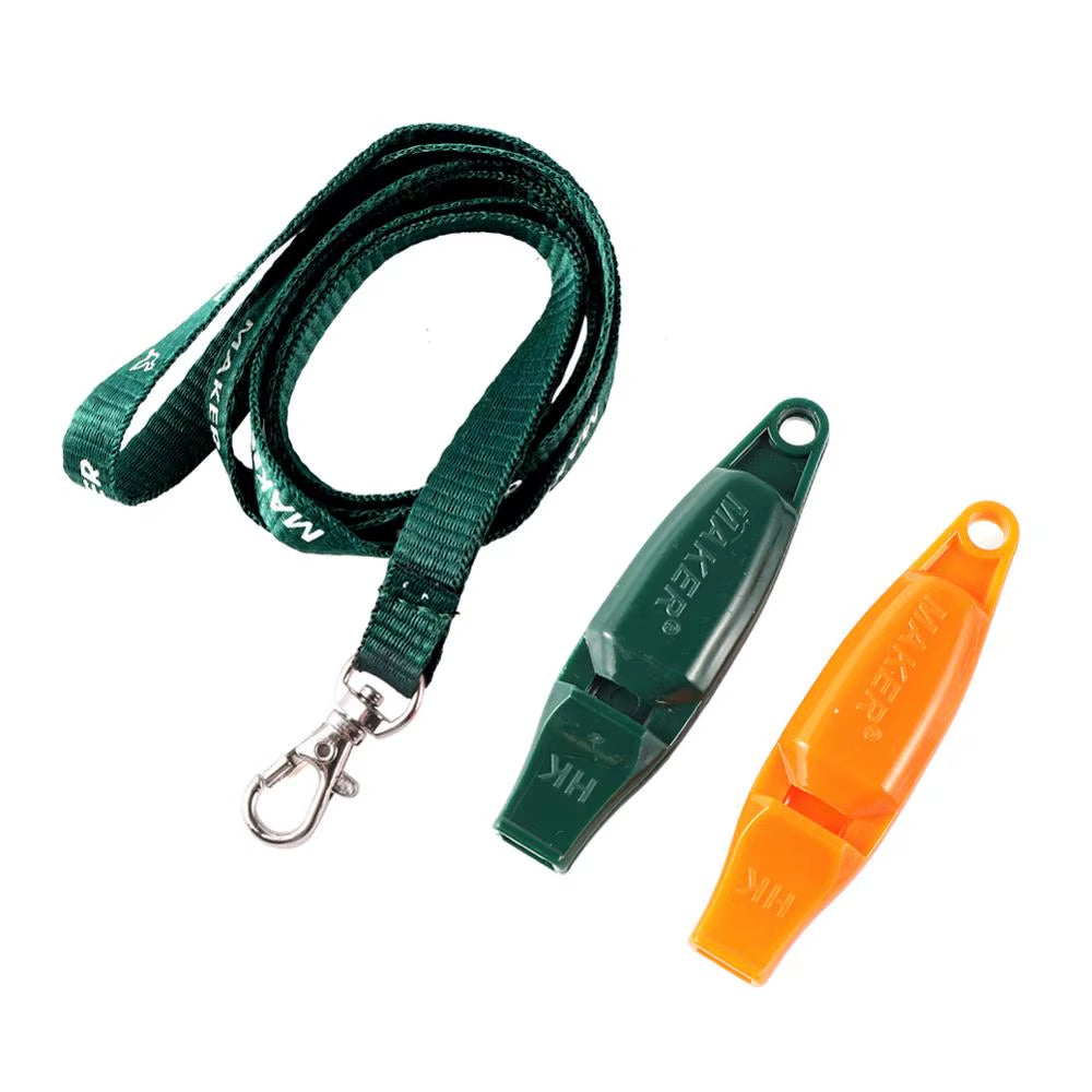 Ultimate Portable Pigeon & Pet Training Whistle - Essential Training Tool for Birds, Cats, and Dogs - 1 Pc