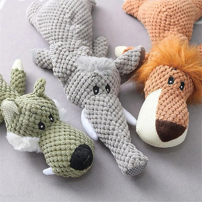 Dog Toy for Large Dogs 