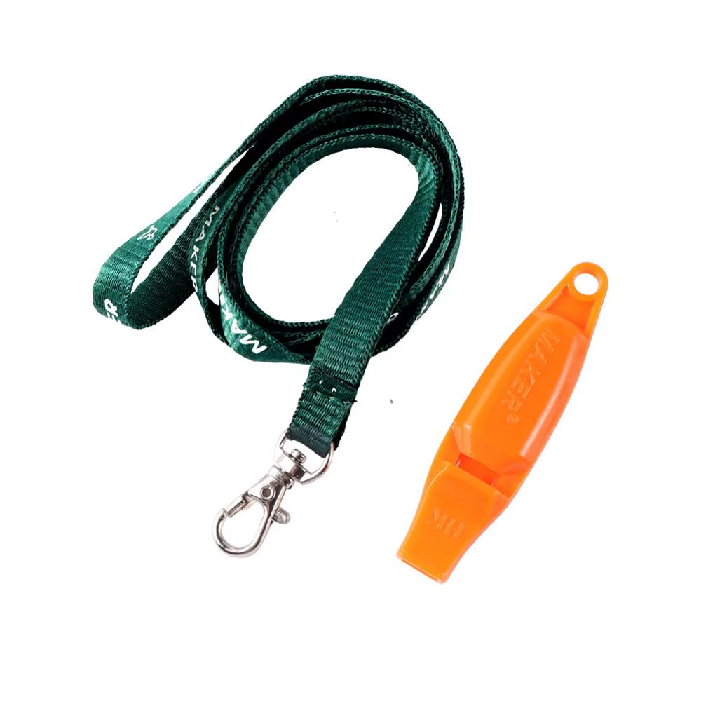 Ultimate Portable Pigeon & Pet Training Whistle - Essential Training Tool for Birds, Cats, and Dogs - 1 Pc