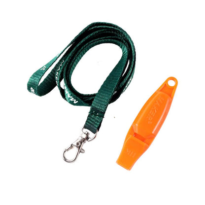 Ultimate Portable Pigeon & Pet Training Whistle - Essential Training Tool for Birds, Cats, and Dogs - 1 Pc