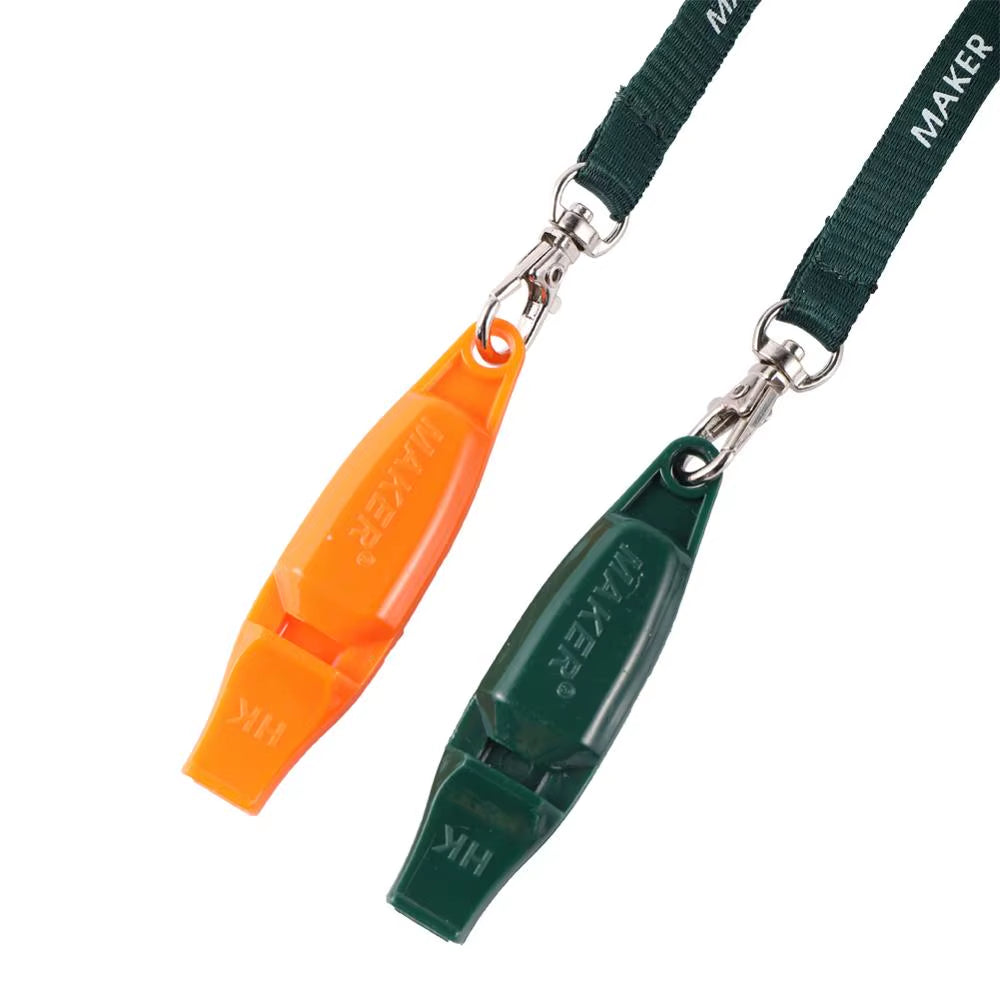 Ultimate Portable Pigeon & Pet Training Whistle - Essential Training Tool for Birds, Cats, and Dogs - 1 Pc