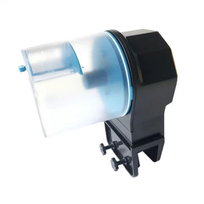 Fish Tank Automatic Feeder 