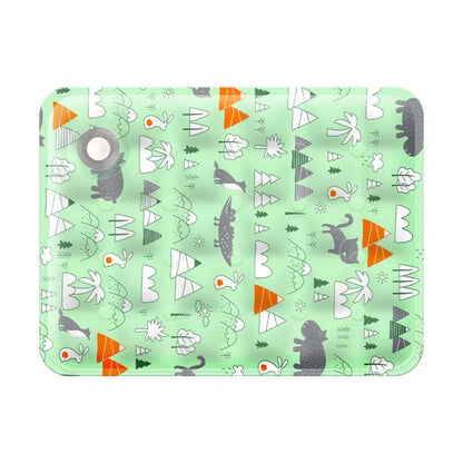 Cool Pet Cooling Water Mat