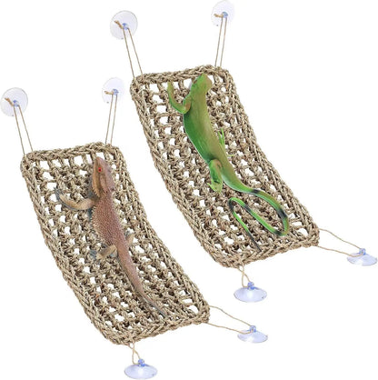 Reptile Hammock 