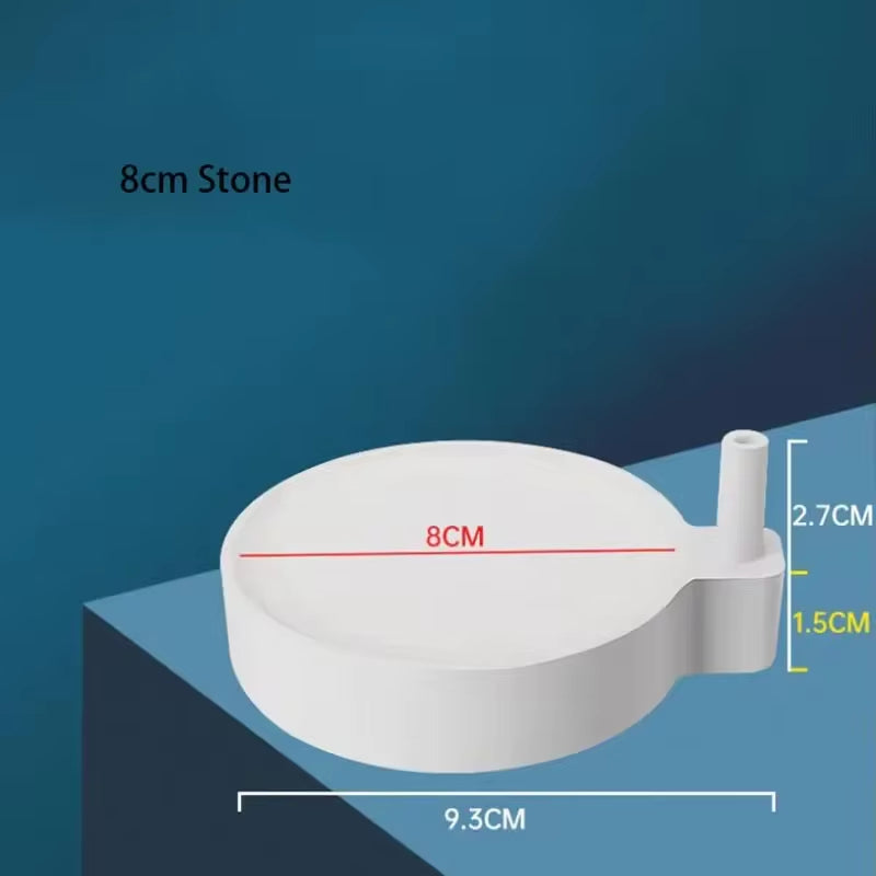 Fish Tank Nano Air Stone 