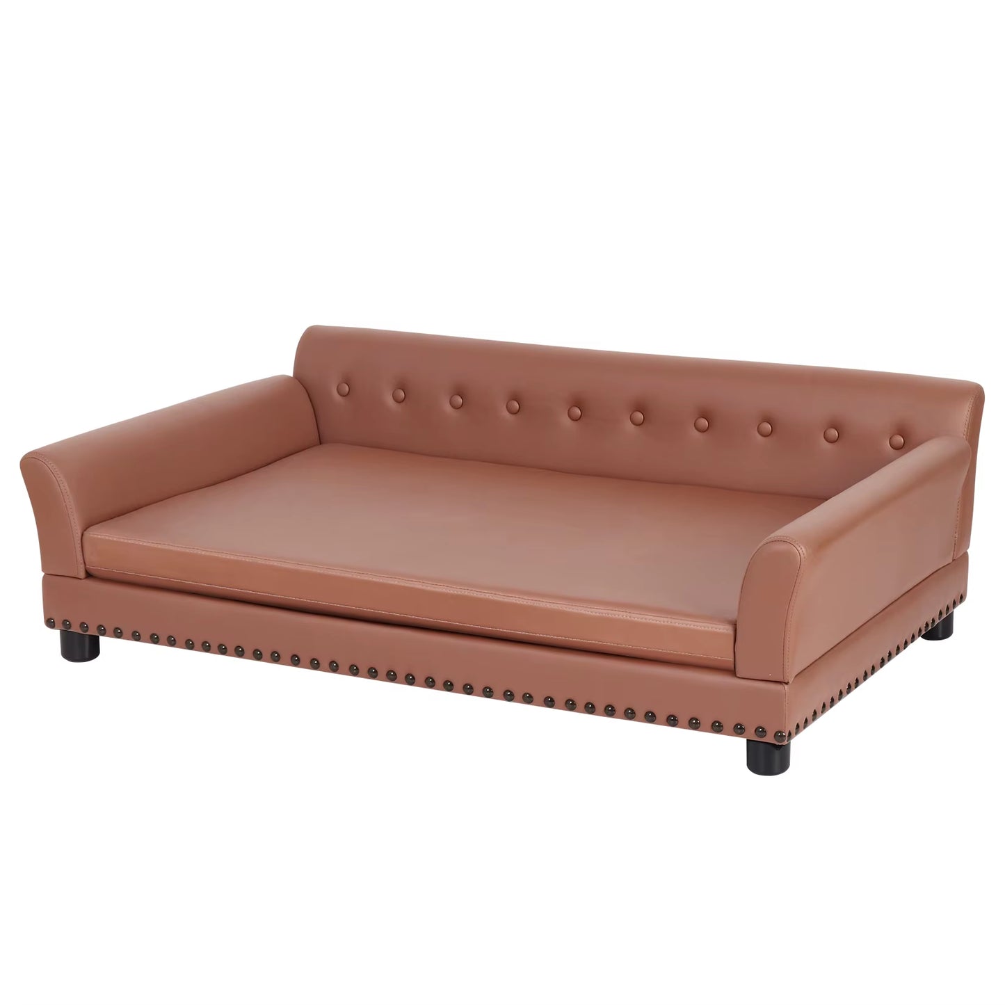 Waterproof Dog Sofa
