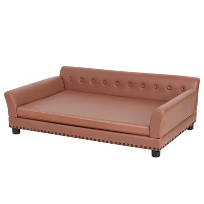 Waterproof Dog Sofa