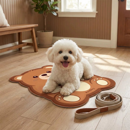 Summer Small Pet Cooling Mat