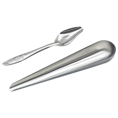 Bird Feeding Spoon 