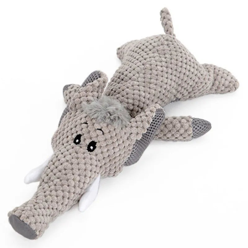 Dog Toy for Large Dogs 