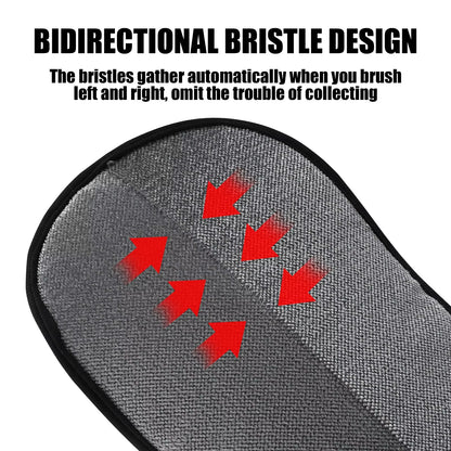 Pet Hair Removal Tool 