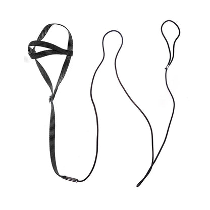 Training Flying Traction Rope 