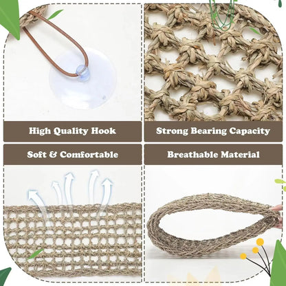 Reptile Hammock 