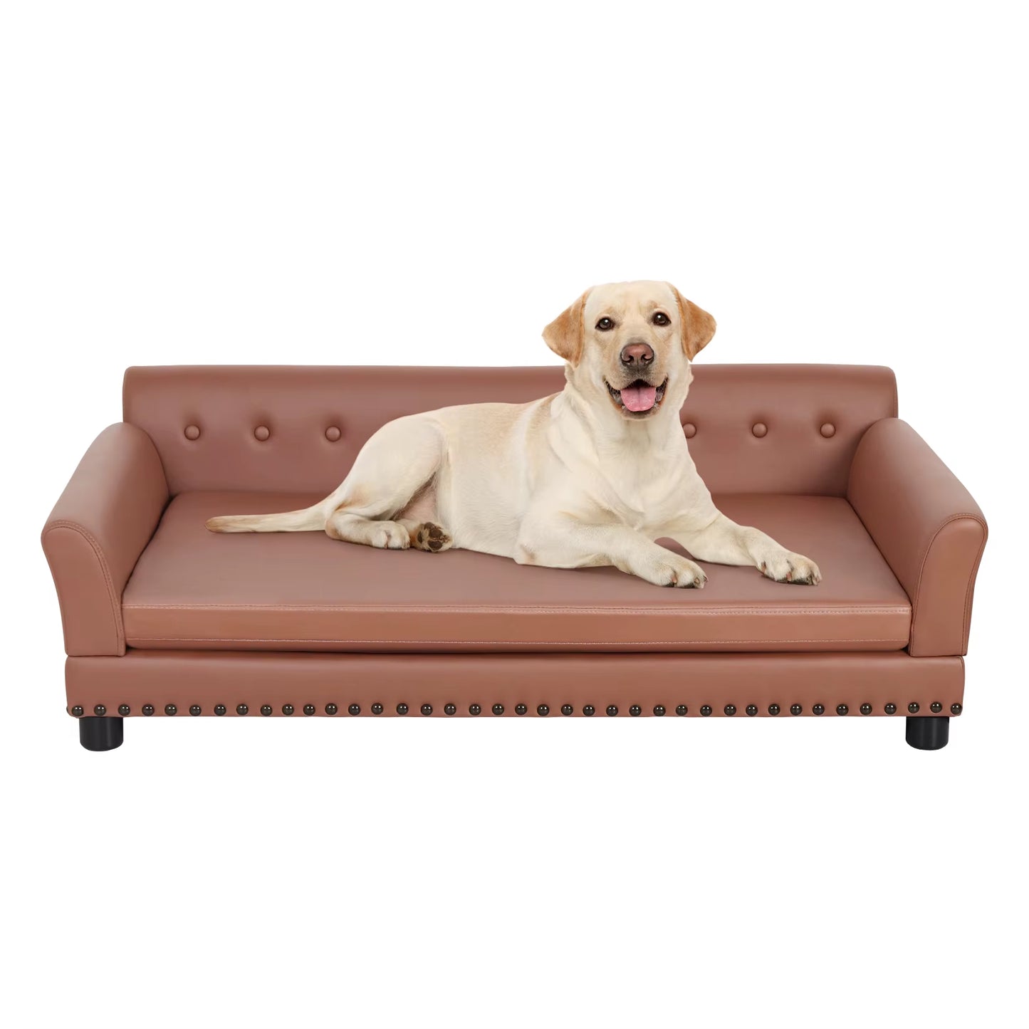 Waterproof Dog Sofa