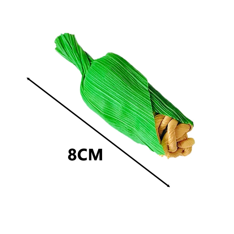 Small Pets Chew Toy 