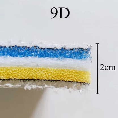 Aquarium Sponges Filter 