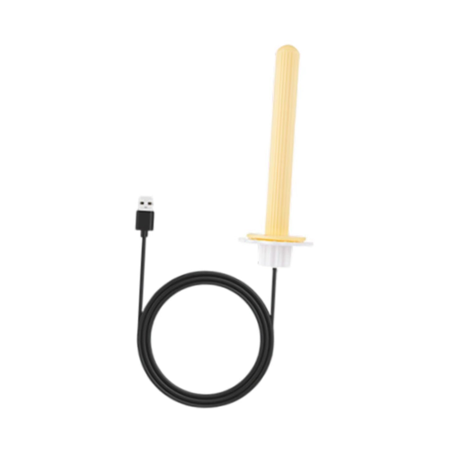 USB Bird Perch Heater