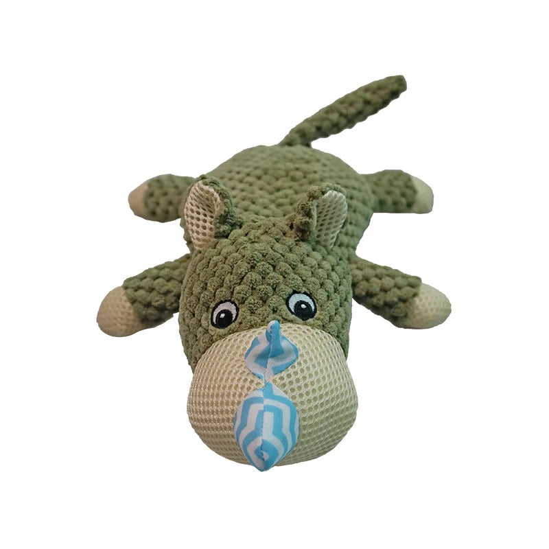 Dog Toy for Large Dogs 