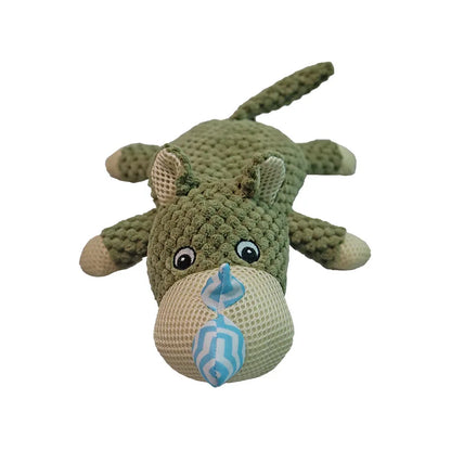 Dog Toy for Large Dogs 