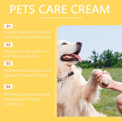 Pet Paw Balm Stick 