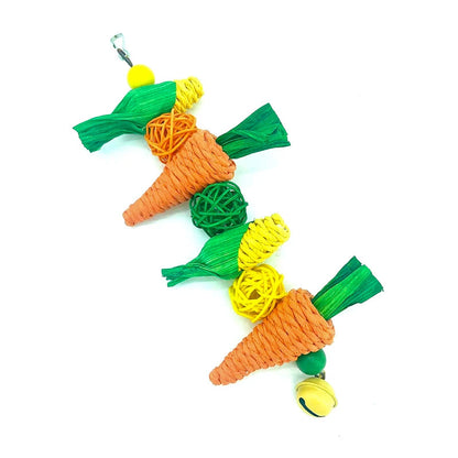 Small Pets Chew Toy 