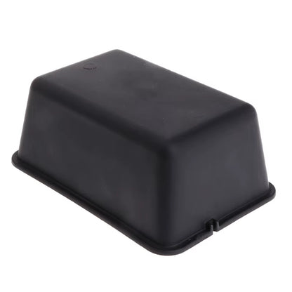 Ultimate Reptile Hide Box - Perfect Caves for Snakes, Lizards, and Leopard Geckos in Terrariums