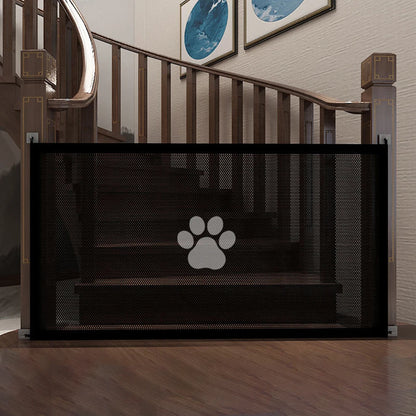 Pet Mesh Safety Fence