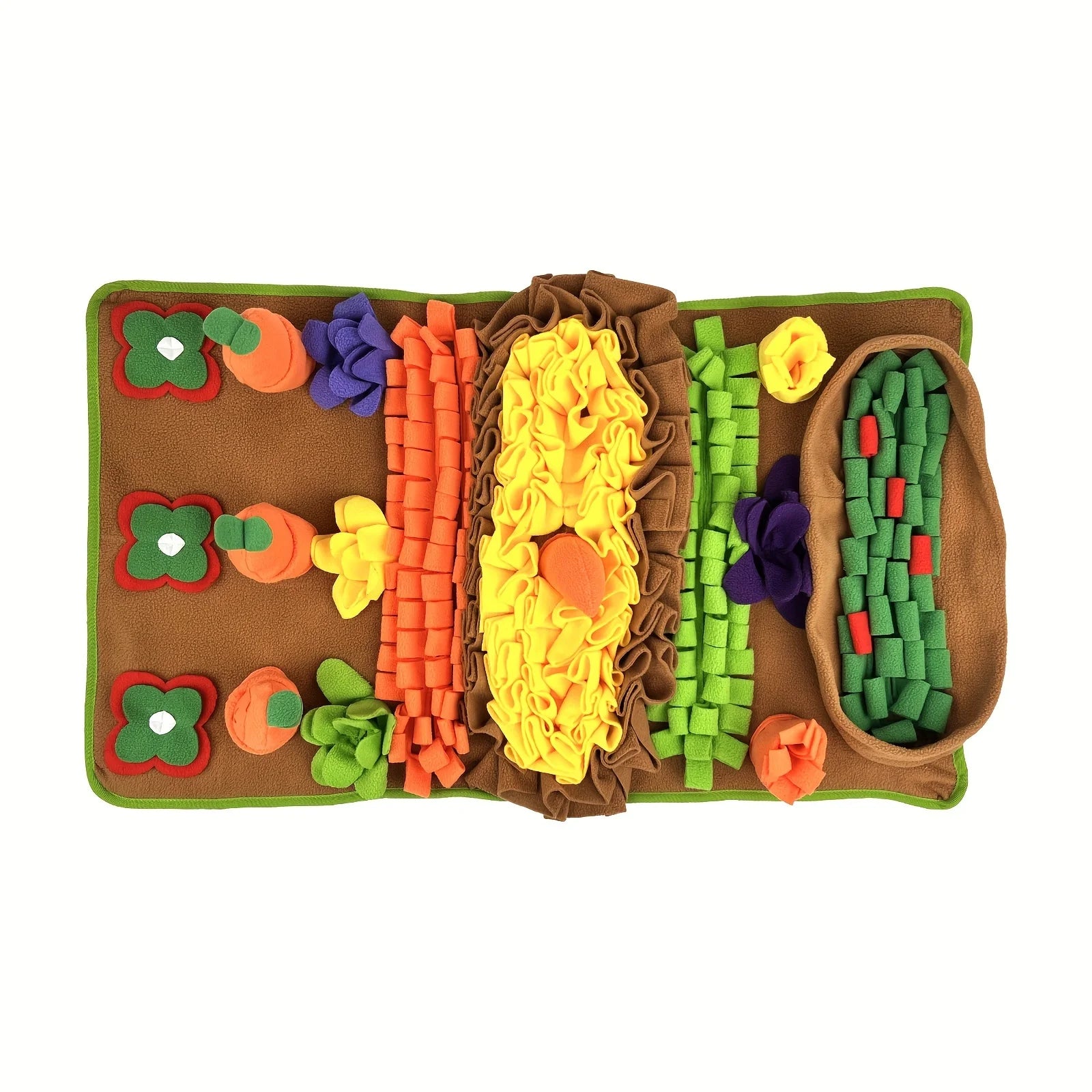 Large Snuffle Mat 