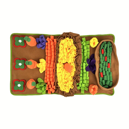 Large Snuffle Mat 