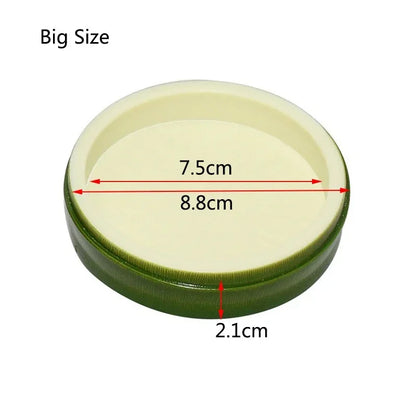 Pet Reptile Feeder Bowl
