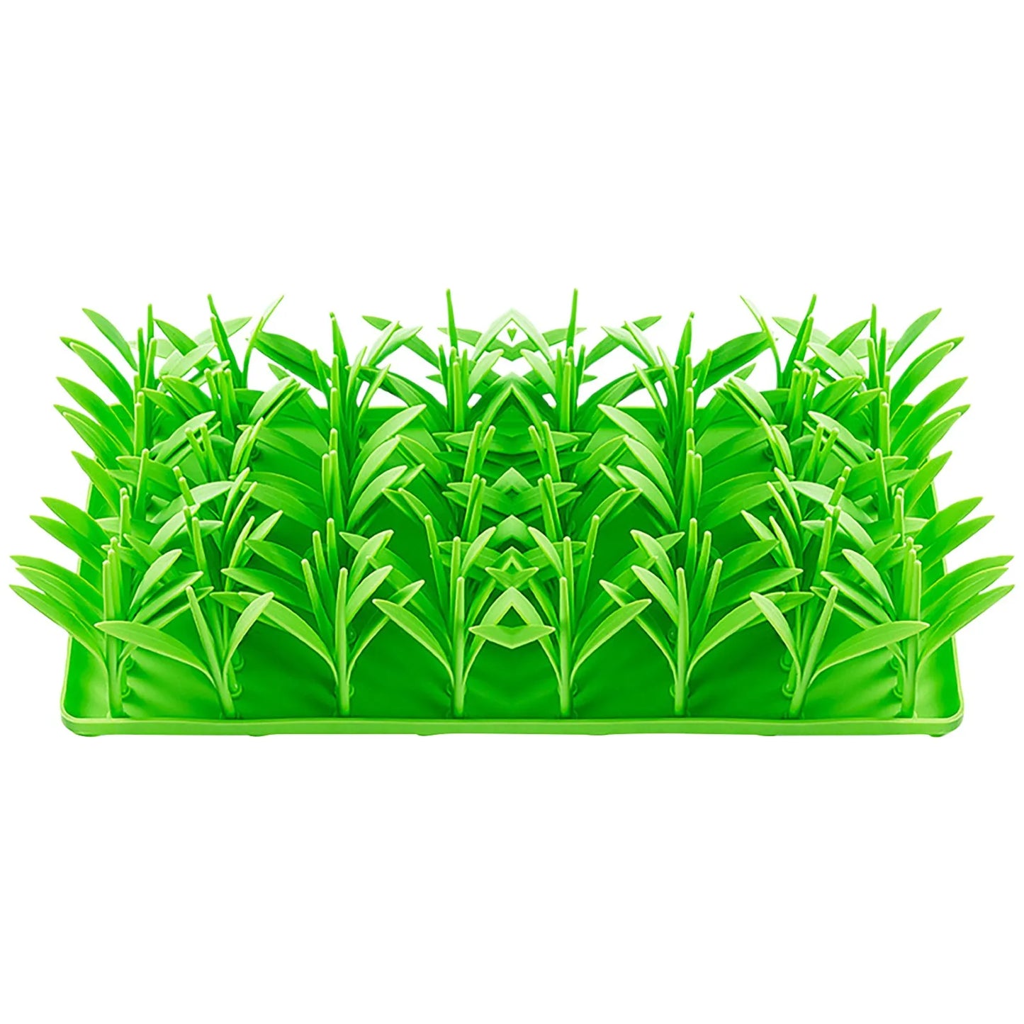 Non-Slip Slow Feeding Mat