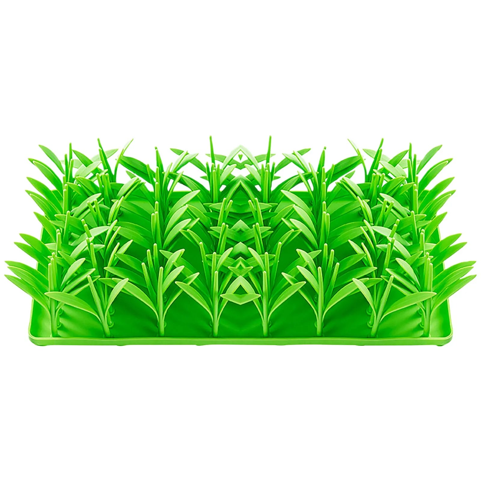 Non-Slip Slow Feeding Mat