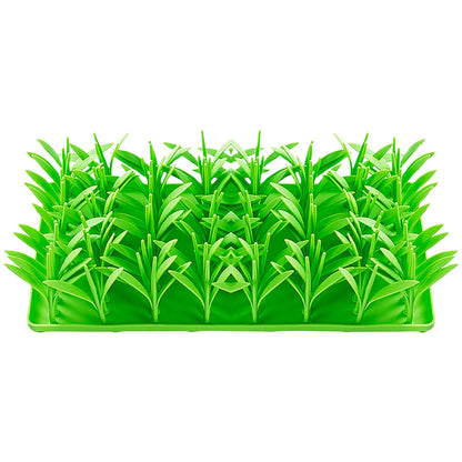 Non-Slip Slow Feeding Mat