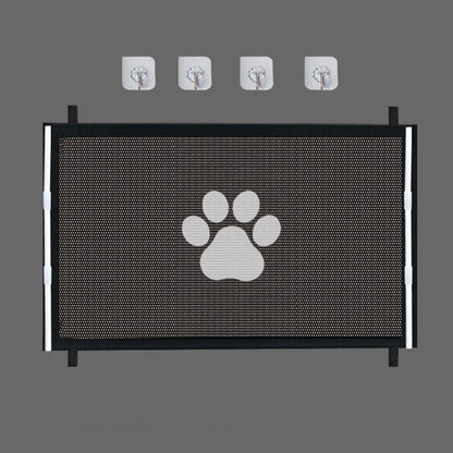Pet Mesh Safety Fence