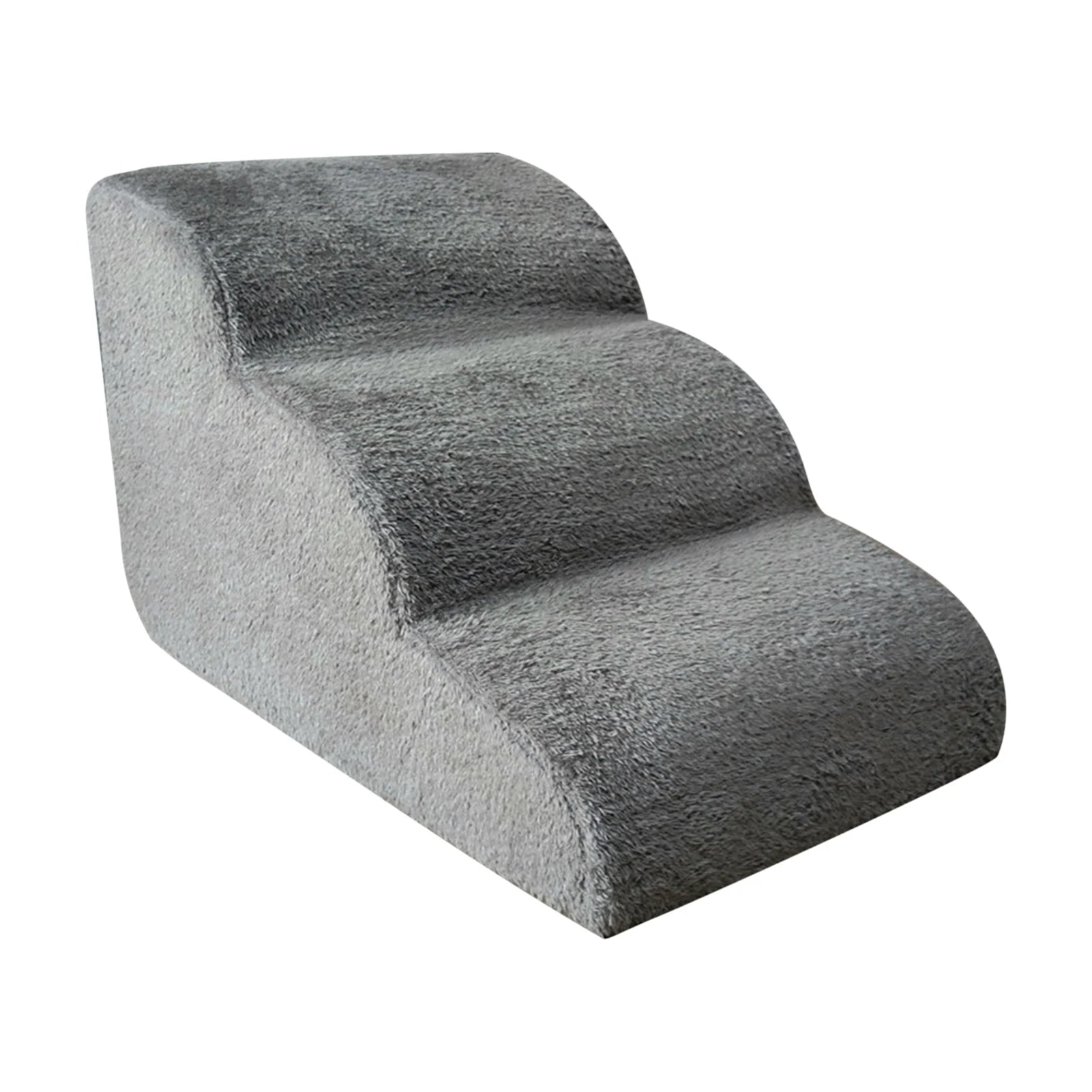 Non-Slip Pet Ramp Stairs 