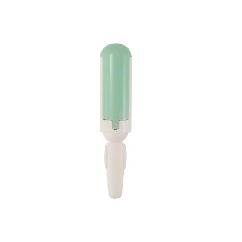 Cat and Dog Hair Remover Brush