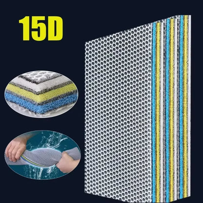 Aquarium Sponges Filter 