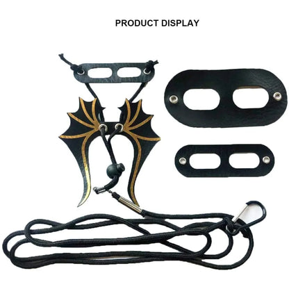 Bearded Dragon Leash Harness