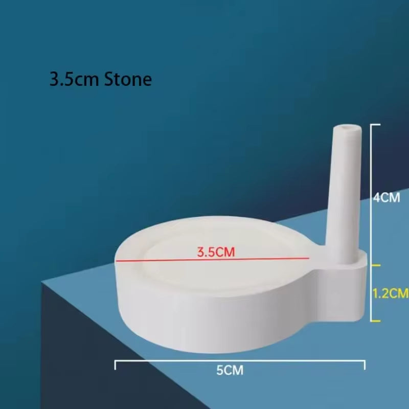 Fish Tank Nano Air Stone 