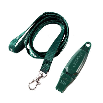 Ultimate Portable Pigeon & Pet Training Whistle - Essential Training Tool for Birds, Cats, and Dogs - 1 Pc