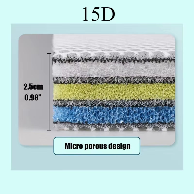 Aquarium Sponges Filter 