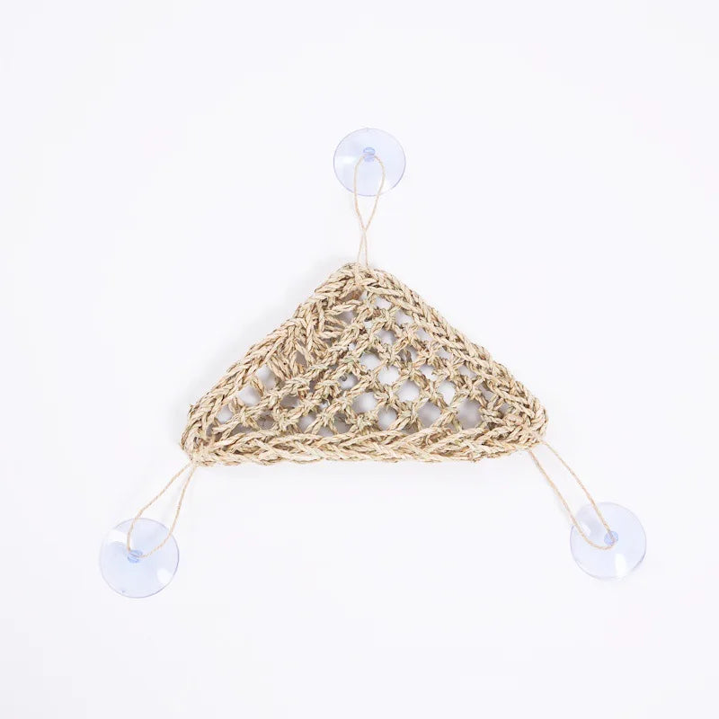 Reptile Hammock 