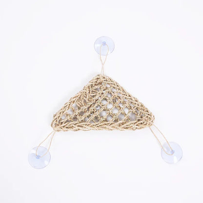 Reptile Hammock 