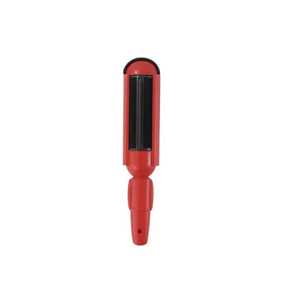 Cat and Dog Hair Remover Brush